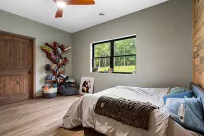 1732 Wilderness Hills, Luck, WI 54853 - Photo 28