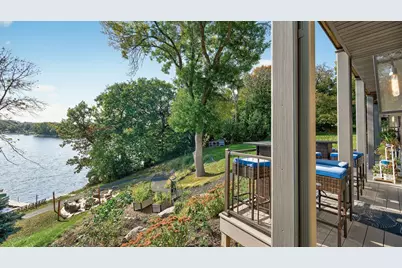 15601 Highland Avenue NW, Prior Lake, MN 55372 - Photo 78