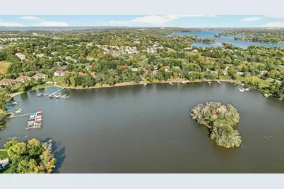 15601 Highland Avenue NW, Prior Lake, MN 55372 - Photo 80