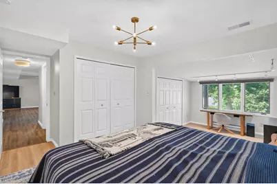 15601 Highland Avenue NW, Prior Lake, MN 55372 - Photo 58