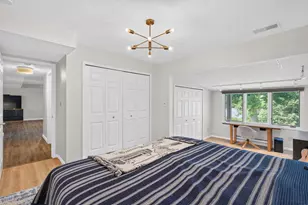 15601 Highland Ave NW, Prior Lake, MN 55372 - Photo 58