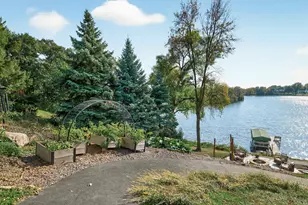 15601 Highland Ave NW, Prior Lake, MN 55372 - Photo 80