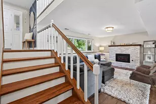 15601 Highland Ave NW, Prior Lake, MN 55372 - Photo 38