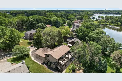 15601 Highland Avenue NW, Prior Lake, MN 55372 - Photo 72