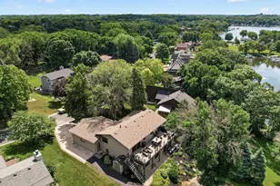 15601 Highland Ave NW, Prior Lake, MN 55372 - Photo 72