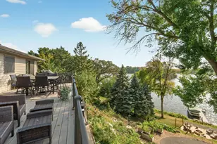 15601 Highland Ave NW, Prior Lake, MN 55372 - Photo 70