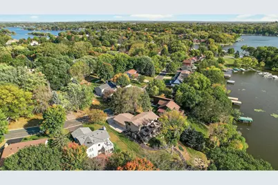 15601 Highland Avenue NW, Prior Lake, MN 55372 - Photo 94