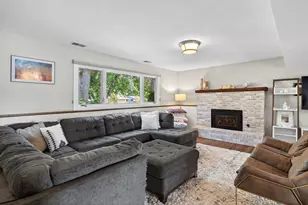 15601 Highland Ave NW, Prior Lake, MN 55372 - Photo 42