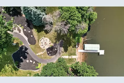 15601 Highland Avenue NW, Prior Lake, MN 55372 - Photo 74