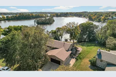 15601 Highland Avenue NW, Prior Lake, MN 55372 - Photo 6