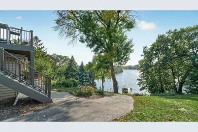 15601 Highland Avenue NW, Prior Lake, MN 55372 - Photo 66