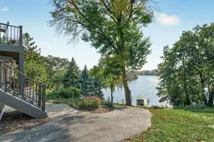15601 Highland Ave NW, Prior Lake, MN 55372 - Photo 66