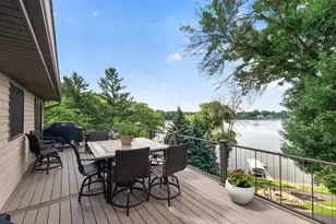 15601 Highland Ave NW, Prior Lake, MN 55372 - Photo 64