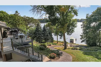 15601 Highland Avenue NW, Prior Lake, MN 55372 - Photo 70