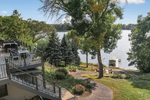 15601 Highland Ave NW, Prior Lake, MN 55372 - Photo 70