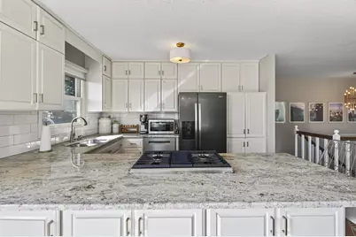 15601 Highland Avenue NW, Prior Lake, MN 55372 - Photo 24