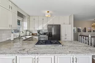 15601 Highland Ave NW, Prior Lake, MN 55372 - Photo 24