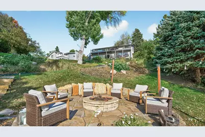 15601 Highland Avenue NW, Prior Lake, MN 55372 - Photo 86