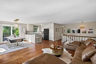 15601 Highland Ave NW, Prior Lake, MN 55372 - Photo 14