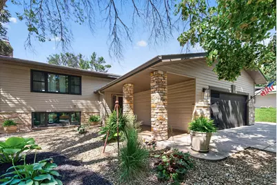 15601 Highland Avenue NW, Prior Lake, MN 55372 - Photo 4