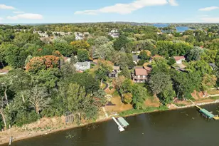 15601 Highland Ave NW, Prior Lake, MN 55372 - Photo 96