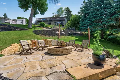 15601 Highland Avenue NW, Prior Lake, MN 55372 - Photo 68