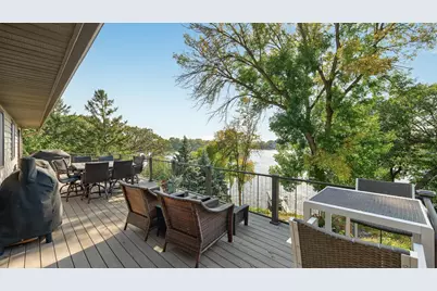 15601 Highland Avenue NW, Prior Lake, MN 55372 - Photo 62