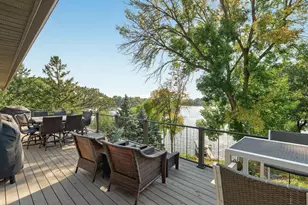 15601 Highland Ave NW, Prior Lake, MN 55372 - Photo 62