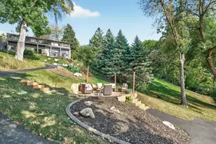15601 Highland Ave NW, Prior Lake, MN 55372 - Photo 82