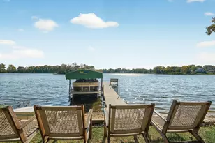 15601 Highland Ave NW, Prior Lake, MN 55372 - Photo 84