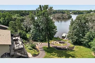 15601 Highland Avenue NW, Prior Lake, MN 55372 - Photo 78