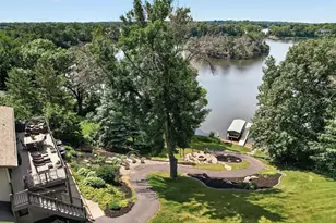 15601 Highland Ave NW, Prior Lake, MN 55372 - Photo 78