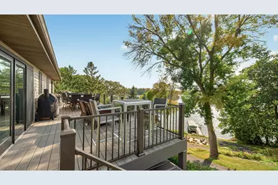 15601 Highland Avenue NW, Prior Lake, MN 55372 - Photo 2