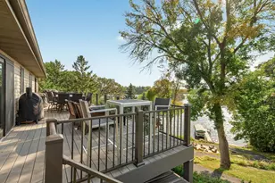 15601 Highland Ave NW, Prior Lake, MN 55372 - Photo 2