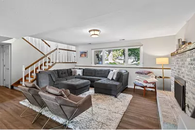 15601 Highland Avenue NW, Prior Lake, MN 55372 - Photo 40