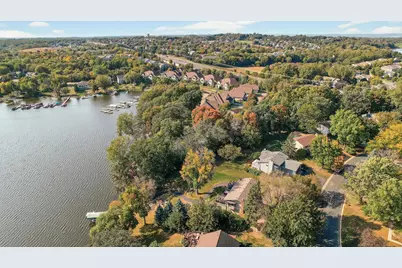15601 Highland Avenue NW, Prior Lake, MN 55372 - Photo 90