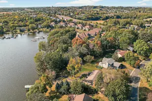 15601 Highland Ave NW, Prior Lake, MN 55372 - Photo 90