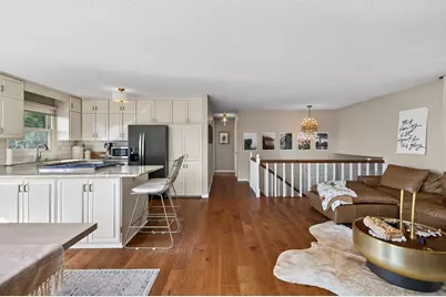 15601 Highland Avenue NW, Prior Lake, MN 55372 - Photo 12