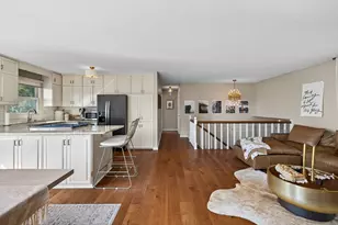 15601 Highland Ave NW, Prior Lake, MN 55372 - Photo 12