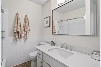 15601 Highland Avenue NW, Prior Lake, MN 55372 - Photo 36