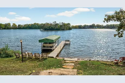 15601 Highland Avenue NW, Prior Lake, MN 55372 - Photo 82