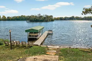 15601 Highland Ave NW, Prior Lake, MN 55372 - Photo 82