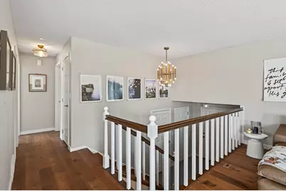 15601 Highland Avenue NW, Prior Lake, MN 55372 - Photo 6