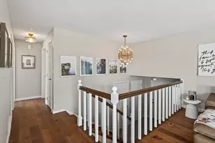15601 Highland Ave NW, Prior Lake, MN 55372 - Photo 6