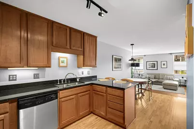 3150 Excelsior Boulevard #204, Minneapolis, MN 55416 - Photo 14