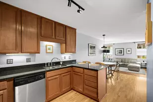 3150 Excelsior Blvd, Minneapolis, MN 55416 - Photo 14
