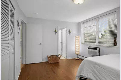 3150 Excelsior Boulevard #204, Minneapolis, MN 55416 - Photo 22