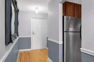 3150 Excelsior Blvd, Minneapolis, MN 55416 - Photo 24
