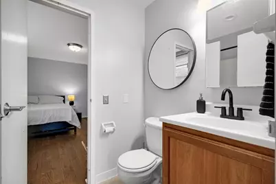 3150 Excelsior Boulevard #204, Minneapolis, MN 55416 - Photo 20