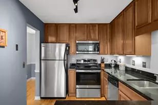 3150 Excelsior Blvd, Minneapolis, MN 55416 - Photo 16